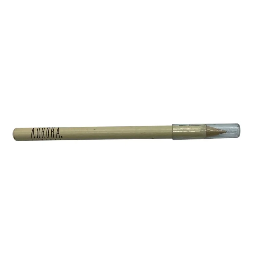 Aurora Conceal Correct Pencil PEARLS Beige .42‎ Oz Italy Made Style 408012 NEW